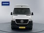 Mercedes-Benz Sprinter 314 L2H2 Inrichting Oprijplaat Navigatie Achteruitrijcamera Apple Carplay/Android Auto Automaat Geveerde stoel 220v omvormer