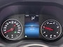 Mercedes-Benz Sprinter 314 L2H2 Inrichting Oprijplaat Navigatie Achteruitrijcamera Apple Carplay/Android Auto Automaat Geveerde stoel 220v omvormer