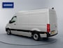 Mercedes-Benz Sprinter 314 L2H2 Inrichting Oprijplaat Navigatie Achteruitrijcamera Apple Carplay/Android Auto Automaat Geveerde stoel 220v omvormer