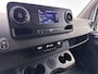 Mercedes-Benz Sprinter 314 L2H2 Inrichting Oprijplaat Navigatie Achteruitrijcamera Apple Carplay/Android Auto Automaat Geveerde stoel 220v omvormer