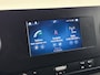 Mercedes-Benz Sprinter 314 L2H2 Inrichting Oprijplaat Navigatie Achteruitrijcamera Apple Carplay/Android Auto Automaat Geveerde stoel 220v omvormer