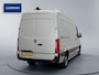 Mercedes-Benz Sprinter 314 L2H2 Inrichting Oprijplaat Navigatie Achteruitrijcamera Apple Carplay/Android Auto Automaat Geveerde stoel 220v omvormer