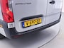 Mercedes-Benz Sprinter 314 L2H2 Inrichting Oprijplaat Navigatie Achteruitrijcamera Apple Carplay/Android Auto Automaat Geveerde stoel 220v omvormer