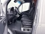 Mercedes-Benz Sprinter 314 L2H2 Inrichting Oprijplaat Navigatie Achteruitrijcamera Apple Carplay/Android Auto Automaat Geveerde stoel 220v omvormer