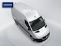 Mercedes-Benz Sprinter 314 L2H2 Inrichting Oprijplaat Navigatie Achteruitrijcamera Apple Carplay/Android Auto Automaat Geveerde stoel 220v omvormer