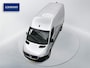 Mercedes-Benz Sprinter 314 L2H2 Inrichting Oprijplaat Navigatie Achteruitrijcamera Apple Carplay/Android Auto Automaat Geveerde stoel 220v omvormer