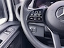 Mercedes-Benz Sprinter 314 L2H2 Inrichting Oprijplaat Navigatie Achteruitrijcamera Apple Carplay/Android Auto Automaat Geveerde stoel 220v omvormer