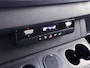 Mercedes-Benz Sprinter 314 L2H2 Inrichting Oprijplaat Navigatie Achteruitrijcamera Apple Carplay/Android Auto Automaat Geveerde stoel 220v omvormer