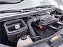 Mercedes-Benz Sprinter 314 L2H2 Inrichting Oprijplaat Navigatie Achteruitrijcamera Apple Carplay/Android Auto Automaat Geveerde stoel 220v omvormer