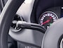 Mercedes-Benz Sprinter 314 L2H2 Inrichting Oprijplaat Navigatie Achteruitrijcamera Apple Carplay/Android Auto Automaat Geveerde stoel 220v omvormer