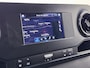 Mercedes-Benz Sprinter 314 L2H2 Inrichting Oprijplaat Navigatie Achteruitrijcamera Apple Carplay/Android Auto Automaat Geveerde stoel 220v omvormer