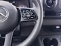 Mercedes-Benz Sprinter 314 L2H2 Inrichting Oprijplaat Navigatie Achteruitrijcamera Apple Carplay/Android Auto Automaat Geveerde stoel 220v omvormer