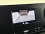 Mercedes-Benz Sprinter 314 L2H2 Inrichting Oprijplaat Navigatie Achteruitrijcamera Apple Carplay/Android Auto Automaat Geveerde stoel 220v omvormer