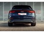 Audi Q8 55 TFSI e 381pk quattro Pro Line Advanced | Luchtvering | Panoramadak | Audi Exclusive kleur Firmamentblauw | Memory | Bang & Olufsen | Stoelventilatie | Comfortstoelen