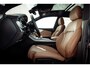 Audi Q8 55 TFSI e 381pk quattro Pro Line Advanced | Luchtvering | Panoramadak | Audi Exclusive kleur Firmamentblauw | Memory | Bang & Olufsen | Stoelventilatie | Comfortstoelen