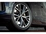 Audi Q8 55 TFSI e 381pk quattro Pro Line Advanced | Luchtvering | Panoramadak | Audi Exclusive kleur Firmamentblauw | Memory | Bang & Olufsen | Stoelventilatie | Comfortstoelen