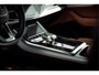 Audi Q8 55 TFSI e 381pk quattro Pro Line Advanced | Luchtvering | Panoramadak | Audi Exclusive kleur Firmamentblauw | Memory | Bang & Olufsen | Stoelventilatie | Comfortstoelen