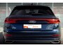 Audi Q8 55 TFSI e 381pk quattro Pro Line Advanced | Luchtvering | Panoramadak | Audi Exclusive kleur Firmamentblauw | Memory | Bang & Olufsen | Stoelventilatie | Comfortstoelen