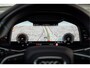 Audi Q8 55 TFSI e 381pk quattro Pro Line Advanced | Luchtvering | Panoramadak | Audi Exclusive kleur Firmamentblauw | Memory | Bang & Olufsen | Stoelventilatie | Comfortstoelen