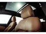 Audi Q8 55 TFSI e 381pk quattro Pro Line Advanced | Luchtvering | Panoramadak | Audi Exclusive kleur Firmamentblauw | Memory | Bang & Olufsen | Stoelventilatie | Comfortstoelen