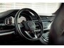 Audi Q8 55 TFSI e 381pk quattro Pro Line Advanced | Luchtvering | Panoramadak | Audi Exclusive kleur Firmamentblauw | Memory | Bang & Olufsen | Stoelventilatie | Comfortstoelen