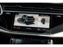 Audi Q8 55 TFSI e 381pk quattro Pro Line Advanced | Luchtvering | Panoramadak | Audi Exclusive kleur Firmamentblauw | Memory | Bang & Olufsen | Stoelventilatie | Comfortstoelen