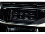 Audi Q8 55 TFSI e 381pk quattro Pro Line Advanced | Luchtvering | Panoramadak | Audi Exclusive kleur Firmamentblauw | Memory | Bang & Olufsen | Stoelventilatie | Comfortstoelen