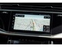 Audi Q8 55 TFSI e 381pk quattro Pro Line Advanced | Luchtvering | Panoramadak | Audi Exclusive kleur Firmamentblauw | Memory | Bang & Olufsen | Stoelventilatie | Comfortstoelen