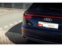 Audi Q8 55 TFSI e 381pk quattro Pro Line Advanced | Luchtvering | Panoramadak | Audi Exclusive kleur Firmamentblauw | Memory | Bang & Olufsen | Stoelventilatie | Comfortstoelen