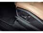 Audi Q8 55 TFSI e 381pk quattro Pro Line Advanced | Luchtvering | Panoramadak | Audi Exclusive kleur Firmamentblauw | Memory | Bang & Olufsen | Stoelventilatie | Comfortstoelen