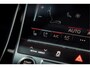 Audi Q8 55 TFSI e 381pk quattro Pro Line Advanced | Luchtvering | Panoramadak | Audi Exclusive kleur Firmamentblauw | Memory | Bang & Olufsen | Stoelventilatie | Comfortstoelen