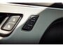 Audi Q8 55 TFSI e 381pk quattro Pro Line Advanced | Luchtvering | Panoramadak | Audi Exclusive kleur Firmamentblauw | Memory | Bang & Olufsen | Stoelventilatie | Comfortstoelen