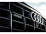 Audi Q8 55 TFSI e 381pk quattro Pro Line Advanced | Luchtvering | Panoramadak | Audi Exclusive kleur Firmamentblauw | Memory | Bang & Olufsen | Stoelventilatie | Comfortstoelen