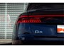 Audi Q8 55 TFSI e 381pk quattro Pro Line Advanced | Luchtvering | Panoramadak | Audi Exclusive kleur Firmamentblauw | Memory | Bang & Olufsen | Stoelventilatie | Comfortstoelen
