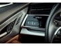 Audi Q8 55 TFSI e 381pk quattro Pro Line Advanced | Luchtvering | Panoramadak | Audi Exclusive kleur Firmamentblauw | Memory | Bang & Olufsen | Stoelventilatie | Comfortstoelen