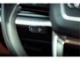 Audi Q8 55 TFSI e 381pk quattro Pro Line Advanced | Luchtvering | Panoramadak | Audi Exclusive kleur Firmamentblauw | Memory | Bang & Olufsen | Stoelventilatie | Comfortstoelen