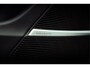 Audi Q8 55 TFSI e 381pk quattro Pro Line Advanced | Luchtvering | Panoramadak | Audi Exclusive kleur Firmamentblauw | Memory | Bang & Olufsen | Stoelventilatie | Comfortstoelen