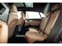 Audi Q8 55 TFSI e 381pk quattro Pro Line Advanced | Luchtvering | Panoramadak | Audi Exclusive kleur Firmamentblauw | Memory | Bang & Olufsen | Stoelventilatie | Comfortstoelen