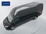 Mercedes-Benz Sprinter 317 1.9 CDI L3H2 PRO Navigatie LED Achteruitrijcamera Cruise Control