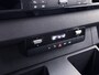 Mercedes-Benz Sprinter 317 1.9 CDI L3H2 PRO Navigatie LED Achteruitrijcamera Cruise Control
