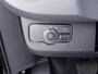 Mercedes-Benz Sprinter 317 1.9 CDI L3H2 PRO Navigatie LED Achteruitrijcamera Cruise Control