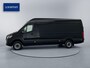 Mercedes-Benz Sprinter 317 1.9 CDI L3H2 PRO Navigatie LED Achteruitrijcamera Cruise Control