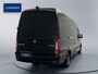Mercedes-Benz Sprinter 317 1.9 CDI L3H2 PRO Navigatie LED Achteruitrijcamera Cruise Control