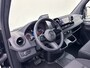 Mercedes-Benz Sprinter 317 1.9 CDI L3H2 PRO Navigatie LED Achteruitrijcamera Cruise Control