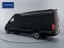 Mercedes-Benz Sprinter 317 1.9 CDI L3H2 PRO Navigatie LED Achteruitrijcamera Cruise Control