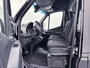 Mercedes-Benz Sprinter 317 1.9 CDI L3H2 PRO Navigatie LED Achteruitrijcamera Cruise Control