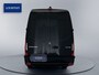 Mercedes-Benz Sprinter 317 1.9 CDI L3H2 PRO Navigatie LED Achteruitrijcamera Cruise Control