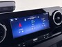 Mercedes-Benz Sprinter 317 1.9 CDI L3H2 PRO Navigatie LED Achteruitrijcamera Cruise Control