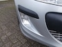 Peugeot 308 1.6 VTi XS ( APK 05-02-2026 )