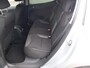 Peugeot 308 1.6 VTi XS ( APK 05-02-2026 )